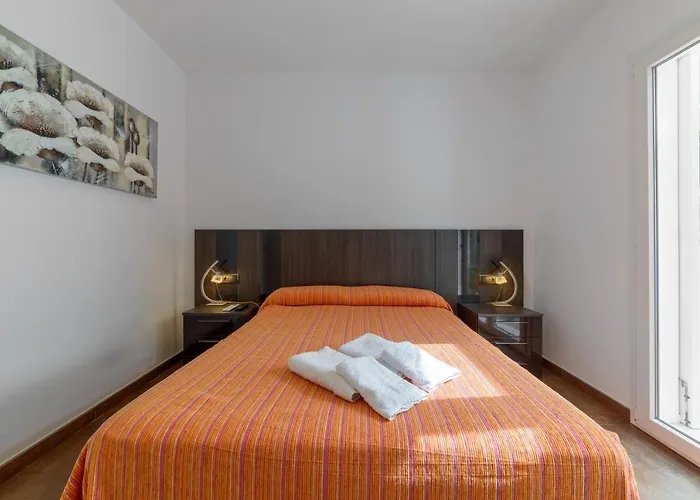 Villa Santandria Grupo Seranova Luxury Hotel